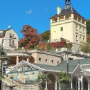 마리안스 이미지