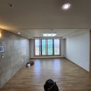 구월아시아드선수촌8단지 이미지