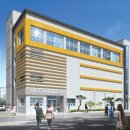 오산시 실버케어센터 이미지