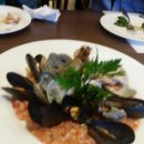 호텔프리모 이미지