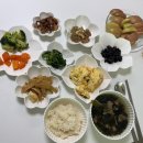 고함커뮤니케이션 | 동작구 산후도우미 5번 교체한 썰 ... (인생이 억까)