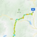 나본 데크(둘레길, 동호정민박) 이미지