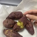 에담하우스 이미지