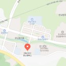 서대전아발론교육어학원