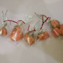 그림책 꽃 피었네 이미지