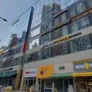 1.3.5포차 이미지
