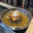 성화환경 | [청주성화동맛집]대장육 성화점, 알찬 메뉴 구성과 시그니처 메뉴의 맛 특징 솔직 후기
