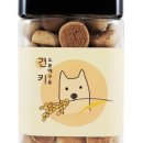 펫스미스 이미지