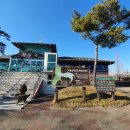 비봉유치원 이미지