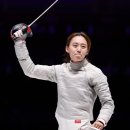 우성메디 이미지