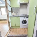 대구 북구 경진로 47 이미지