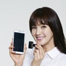 미스터아이스크림 이미지