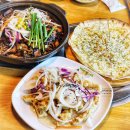 세종시맛집 이종구항아리짬뽕 아이랑 함께 외식하기 좋은곳