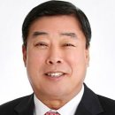 한국종합기계 이미지