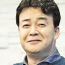 (주)엠에스씨(MSC) 이미지