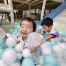 은샘어린이집 이미지