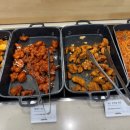 창원기계공구상가 | 창원 중동 샤브올데이 샤브샤브 무한리필 뷔페 맛집 방문 후기