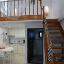 리틀램스테이 휴양펜션 이미지