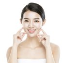 윤피부샵