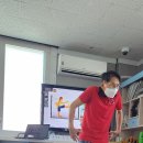 한별지역아동센터 이미지