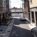 신평동1053 이미지