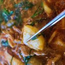 오리둥지 이미지