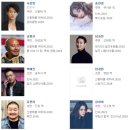 신황제 이미지