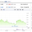 부산산업(주) 이미지