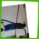 행복솔루션 이미지