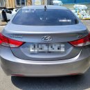 시흥자동차공업사 이미지