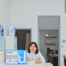 순천보청기