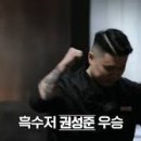 피아그 이미지