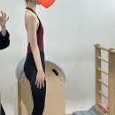 연필라테스&무용