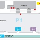 토스트럭광주 이미지