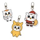 당뇨신문 이미지