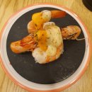 청량리동 공영주차장 | 청량리역 스시이안앤 회전초밥 방문 솔직후기 ㅣ맛.가격.분위기 총정리