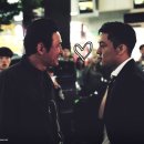 신명카랜드 이미지