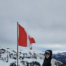 Whistler에 가다 (2부) 이미지