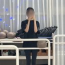 아라핏 스튜디오 네이버블로그