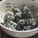 경기도 수원시 권선구 구운로64번길 38-6 (구운동) | 수원 구운동 닭발, 수인선닭발치킨