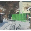 (주)사료회관 이미지