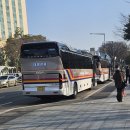 홍천(서울) | [하이트진로 hifive 8기 서울북부] 홍천맥주공장 견학 후기