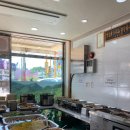 수복한식뷔페 이미지