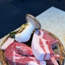 부산 광안리 고깃집 한정판매 뼈등심, 숙성 목살 맛집 숙성도 (웨이팅, 주차 내돈내산 솔직후기)