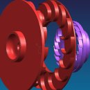 금락1리 이미지