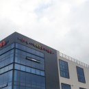 불국사 대원천 사우나 이미지