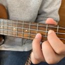 쿠스하우스 이미지