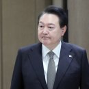 비상통신주 이미지