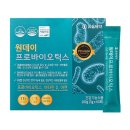 주식회사 유유제약 이미지