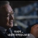광진 군자로 네이버블로그
